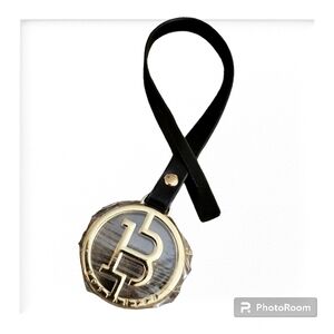 5/$25 Bostanten Bag Purse Charm